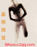 快穿美貌路人甲总让剧情崩坏